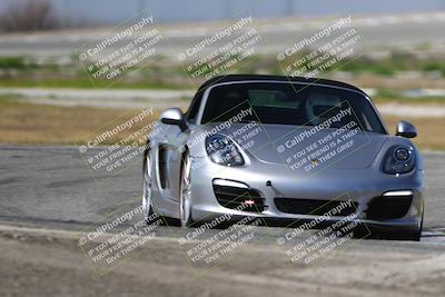media/Mar-01-2025-Speed Ventures (Sat) [[3556983a2b]]/Purple/Session 3 (Sunset)/